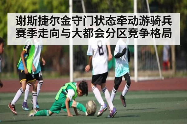 谢斯捷尔金守门状态牵动游骑兵赛季走向与大都会分区竞争格局